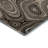Premium Machine Washable Mayfield AMF2097 Geometric Rug-1430900660-1430900671