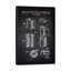 « rechargeable cartouche film », impression sur toile-34983626-72455122-72456887