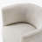 Brookport Boucle Upholstered Barrel Chair-1427267799
