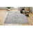 Neace Indoor Rug-113851564