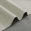 Ensemble de 2 panneaux de rideaux occultant en toile de jute 100% Leming-974268189-974268188