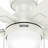 Hunter 52 Inch Anisten Low Profile Ceiling Fan With Lights And Pull Chains-102498230-102498231
