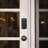 Yale Code Keypad Deadbolt-112250667