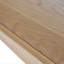Table basse-1170327866