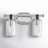 April 2 - Light Dimmable Vanity Light-363773926