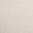 Calvin Klein Modern Cotton Melange 4 Piece Sheet Set-110894518-118314985