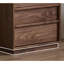 Commode d'appoint Skeleton Line