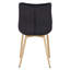 Stalnaker Upholstered Dining Chair-1411280136