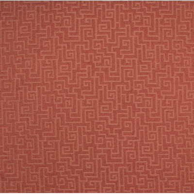 15CL03 Lazarette Hibiscus Fabric