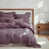 Mauve n'est pas disponible