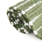 Keita Cotton Abstract Indoor Rug-1038239992