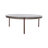 Ebbe 3 Legs Coffee Table-925142684