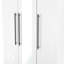 Rozeena Manufactured Wood Wardrobe