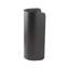 Shower Arm and Bath Panels-66420796