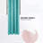 Cohmer Room Darkening Curtain Pair-1496625859-1496625876