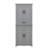 Multi-Functional Storage Cabinet-1463695333-1474873993