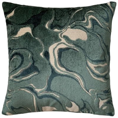  Square Pillow Cover and Insert