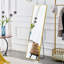 Miroir Quinnisha-1527512356-1527512363-1478169085
