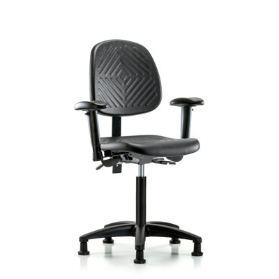 Chaise de travail Kai