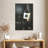 Senne Poetry-108362989