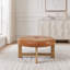 Upholstered Cocktail-754411638