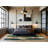 Velvet Peaks Rug-1150565325
