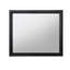 Miroir Ireland-908830234-908830231