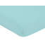 Feather 4 Piece Crib Bedding Set