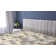 Drap-housse Ambesonne