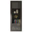 Display Cabinet