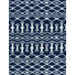 Dark Blue/White