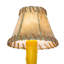 1 - Light Candle Wall Light