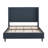 Ana Upholstered Wingback Platform Bed-1847507264-1867453457