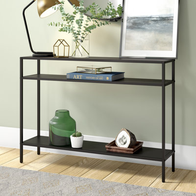 Aisha Console Table