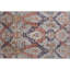 Tapis lavable à la machine Ashlynn-1753546400