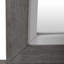 Miroir Palmetto Heights