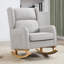 Chaise berçante en bois massif-1358654364-1358654367