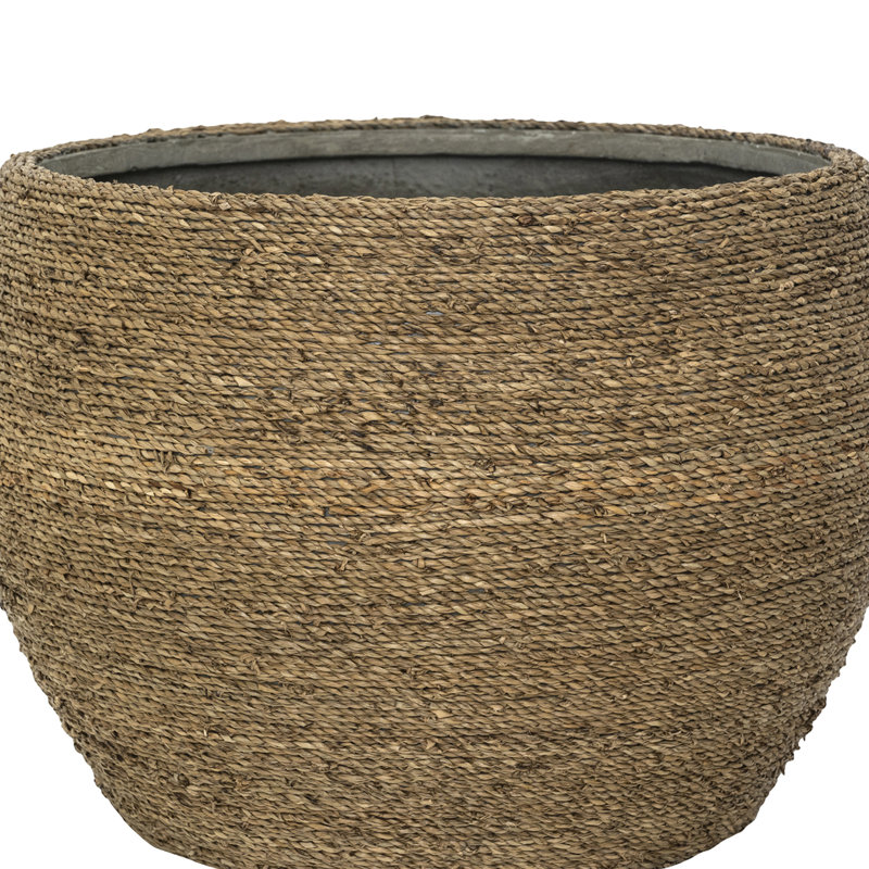 Arghir Handmade Planter