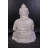 Statue Decorative Object