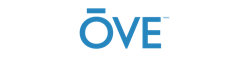 Ove Decors logo