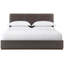 Milan Upholstered Bed-560146139