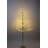 84'' LED Lighted Trees & Branches-25670297