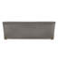 Rivington Flare Square Track-Arm Sofa-324258719-324258729-324242570
