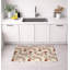 Tapis de cuisine Koi-775105361-775105370