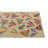 8 Ft Runner Perry Cream Rug