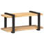 Solid Wood TV Stand-7405600