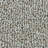 Custom Size Anti-Slip Antibacterial Abtin Sand Beige Runner Rug by Feet-1963549824