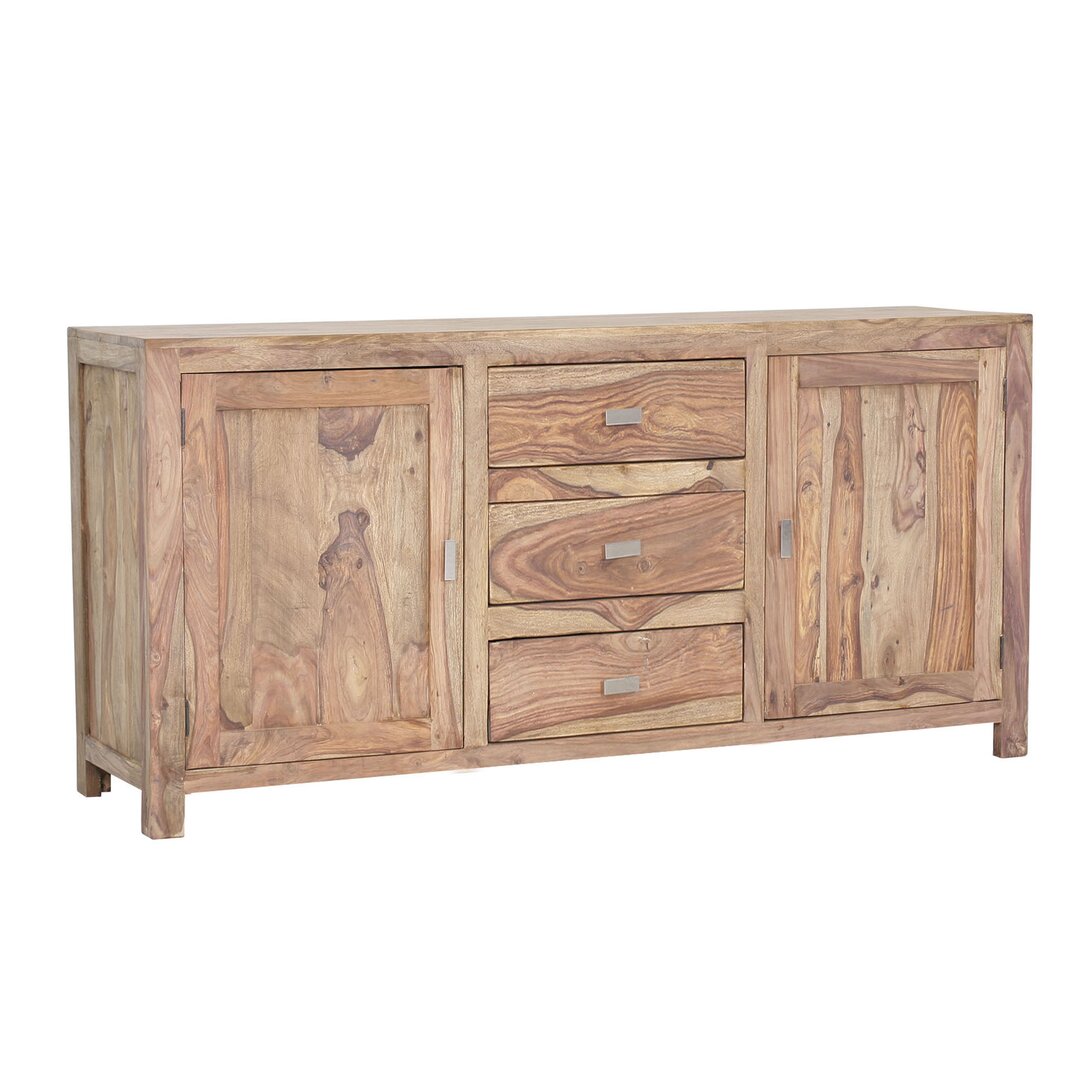 Sideboard Rigid