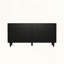 59.06 Sideboard