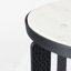 Jiana End Table